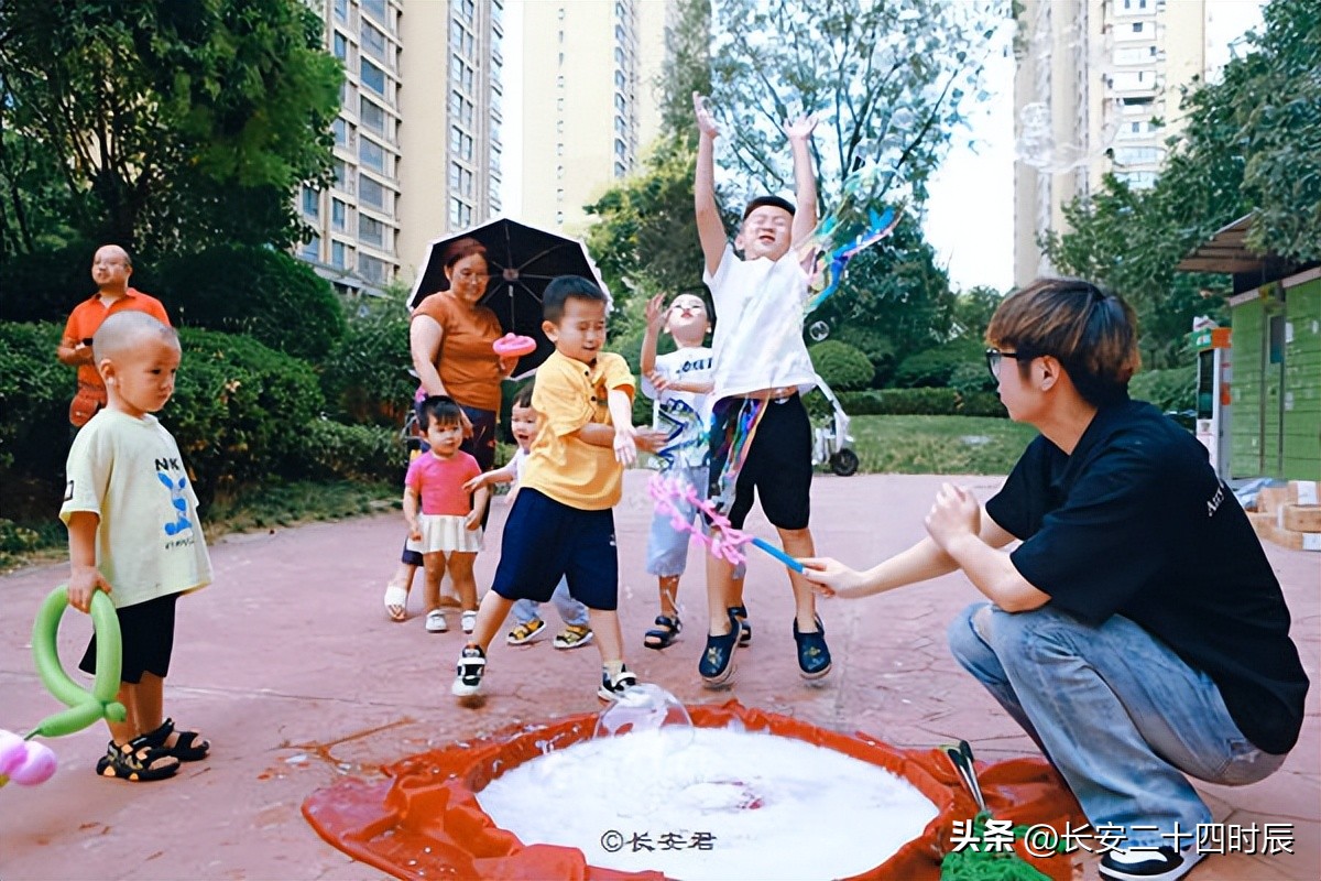 武当山景区惠民,武当山文旅推介活动走进羊城