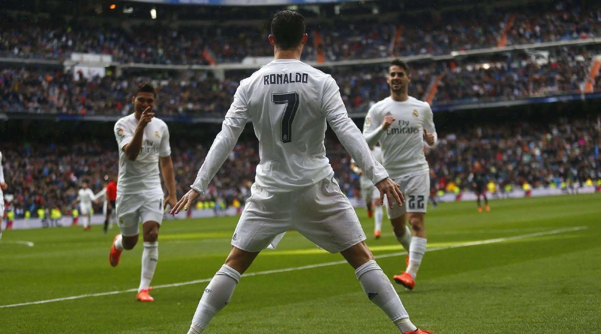 托雷斯标志性庆祝动作,杜兰特标志性庆祝动作