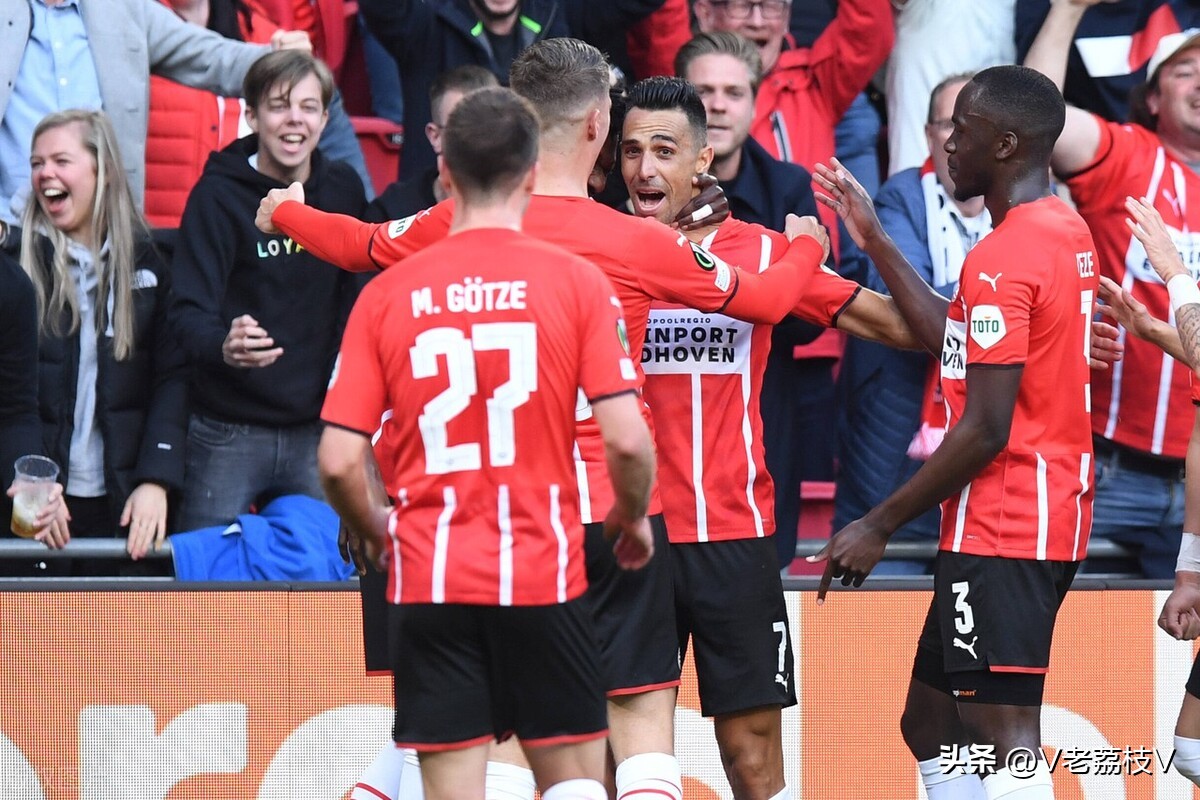 老荔枝足彩22037期推荐,老荔枝22022期足彩推荐