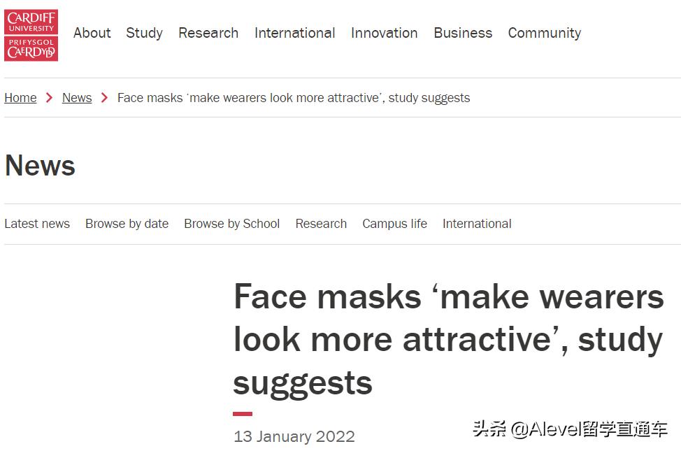 神夏、神秘博士等众多热门英美剧的指定取景地，卡大有点东西