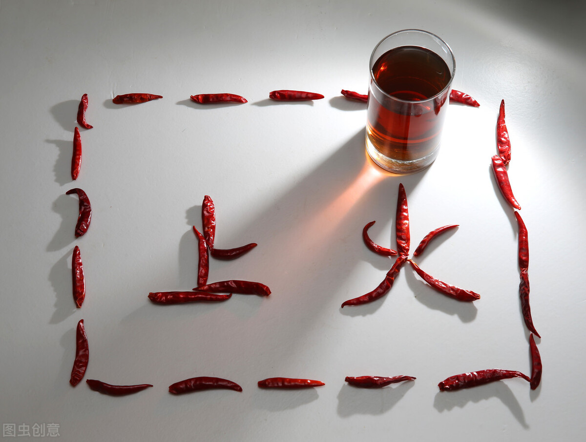 经常上火中医秘方,经常上火吃的中成药