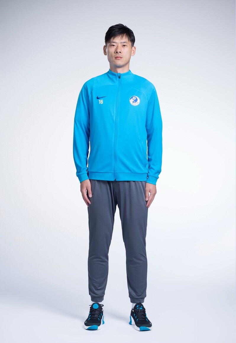 中超大连人图片,谢晖上港大连人