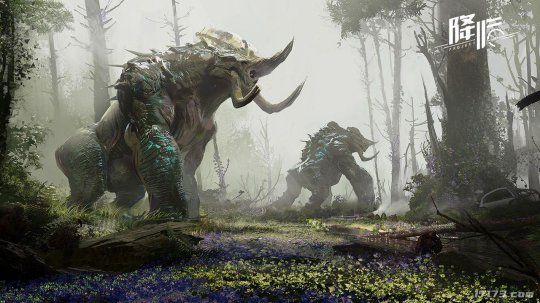 2021年最火射击类手游,2022新出的射击手游