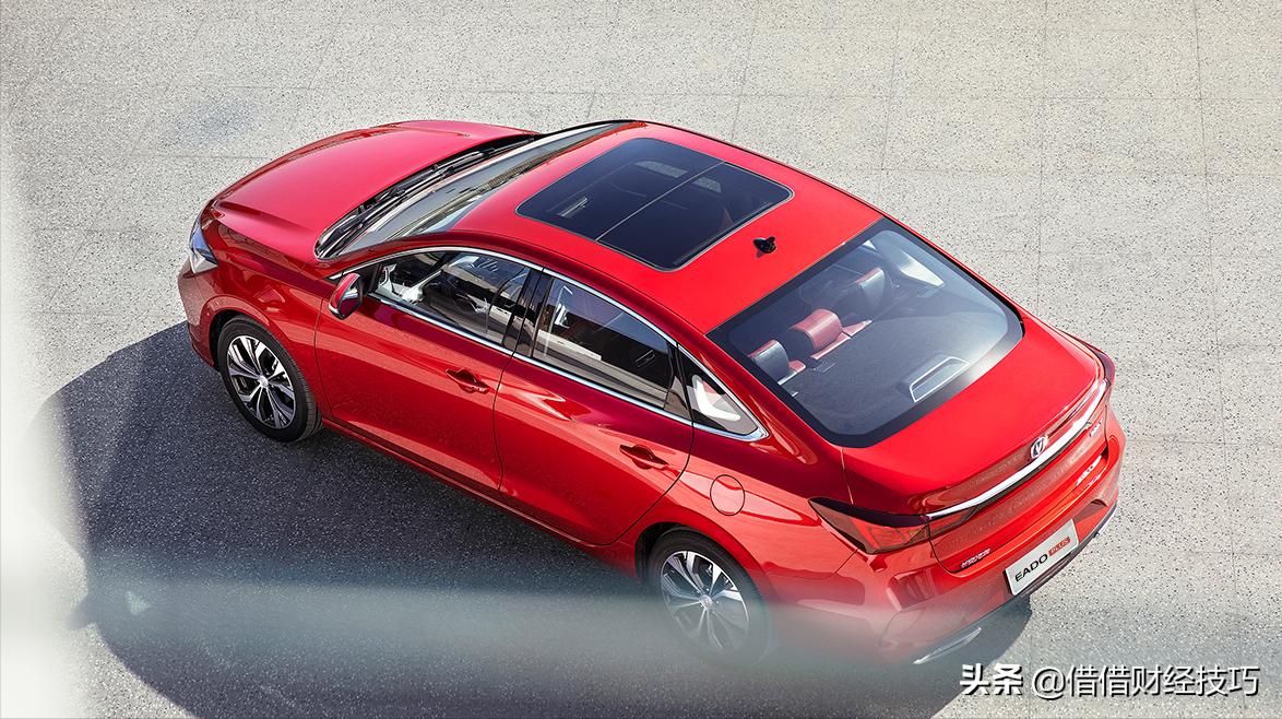 摆摊下乡车推荐,想买个6万左右的车摆地摊