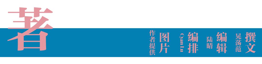 日本清酒十四代介绍,日本清酒14代哪款好喝