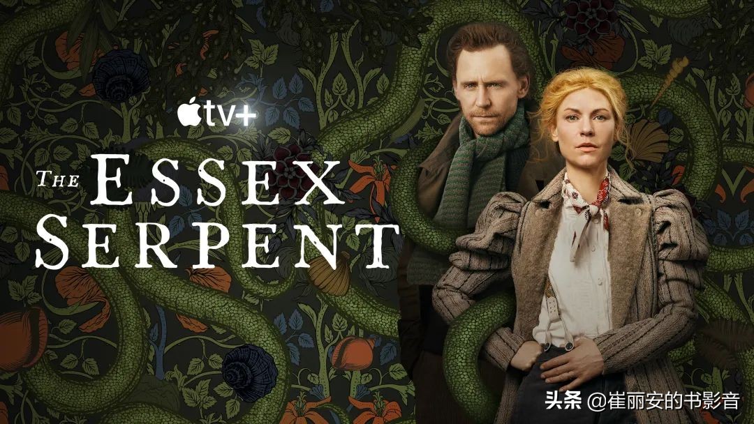 鎶栨．鍩冨鍏嬫柉,鎶栨．涓绘紨鏂板墽鍩冨鍏嬫柉涔嬭泧