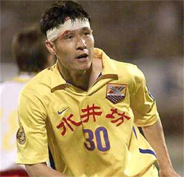 黎兵甘萍,黎兵与甘萍的爱情故事