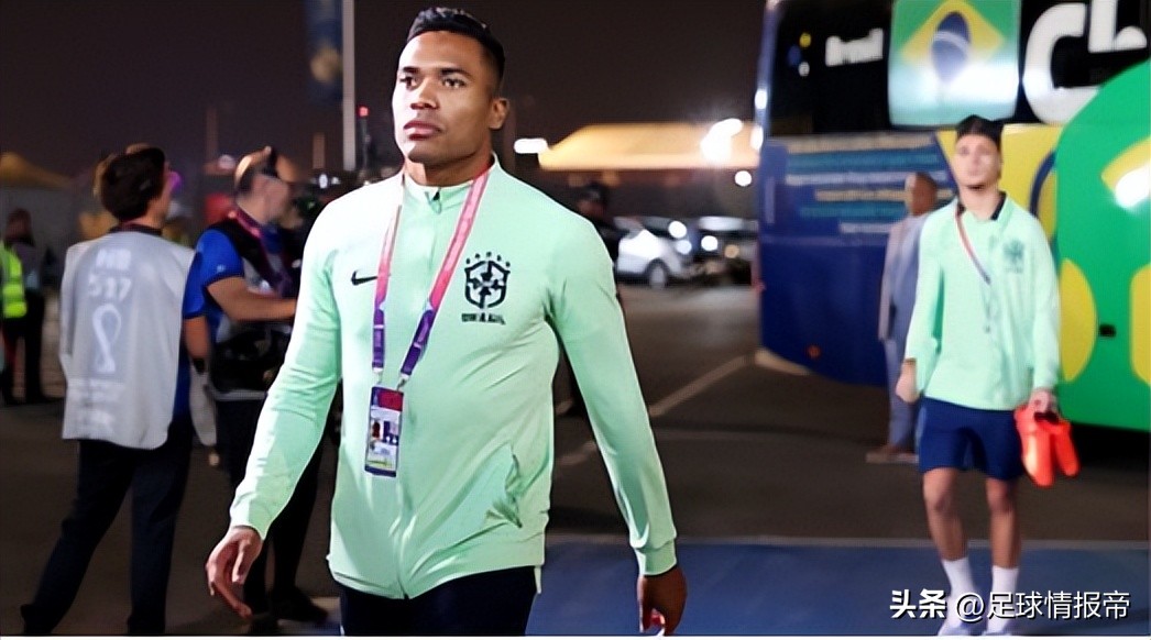 世界杯荷兰vs阿根廷梅西,世界杯荷兰vs阿根廷赛后