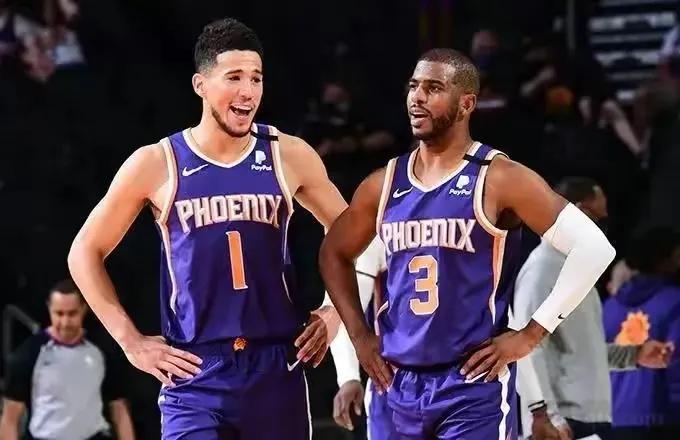 安东尼巨星,现役安东尼最高身价