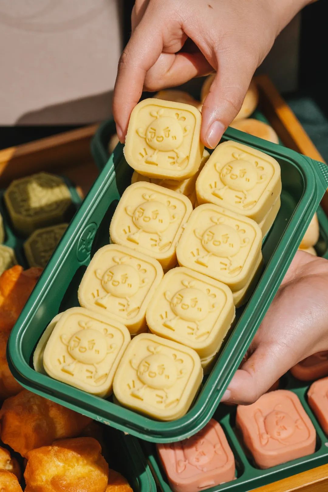 佛山泸溪河,火遍江浙沪泸溪河