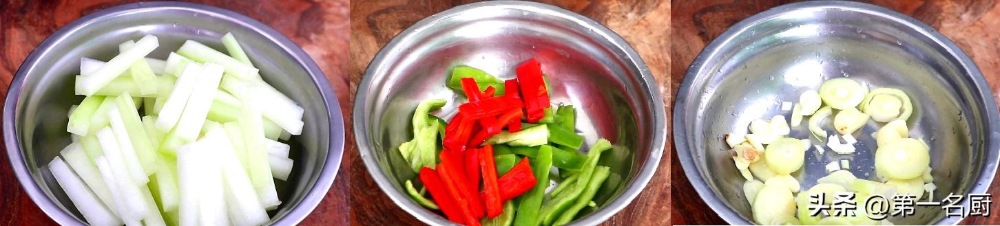 生菜西兰花减脂晚餐食谱大全,低脂菜谱西兰花