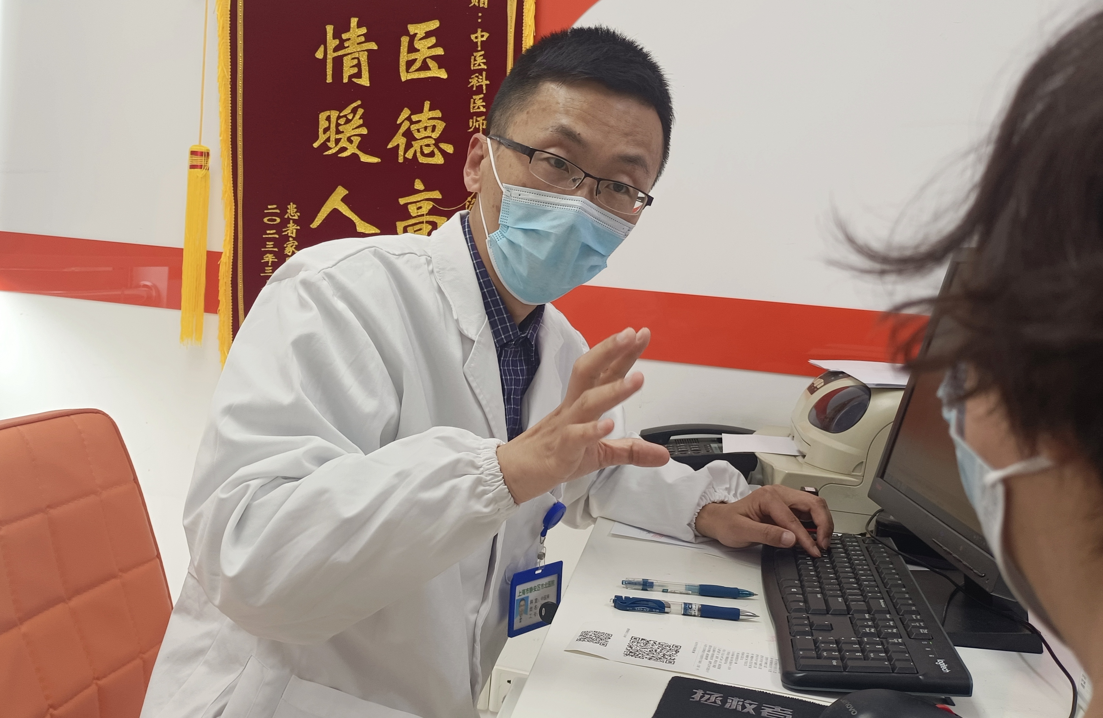 治愈失眠最好的医院,睡眠专科门诊治疗失眠靠谱吗