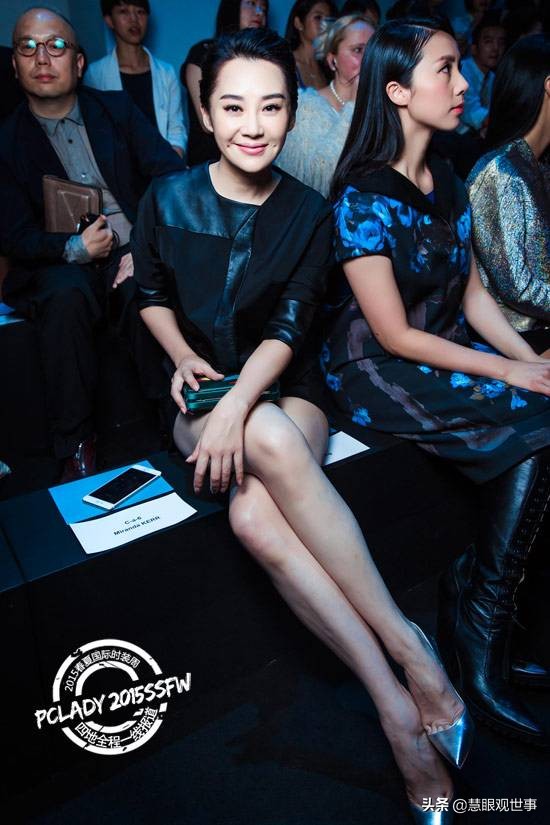 侯海洋基层风云为什么没有了,侯海洋基层风云完整小说