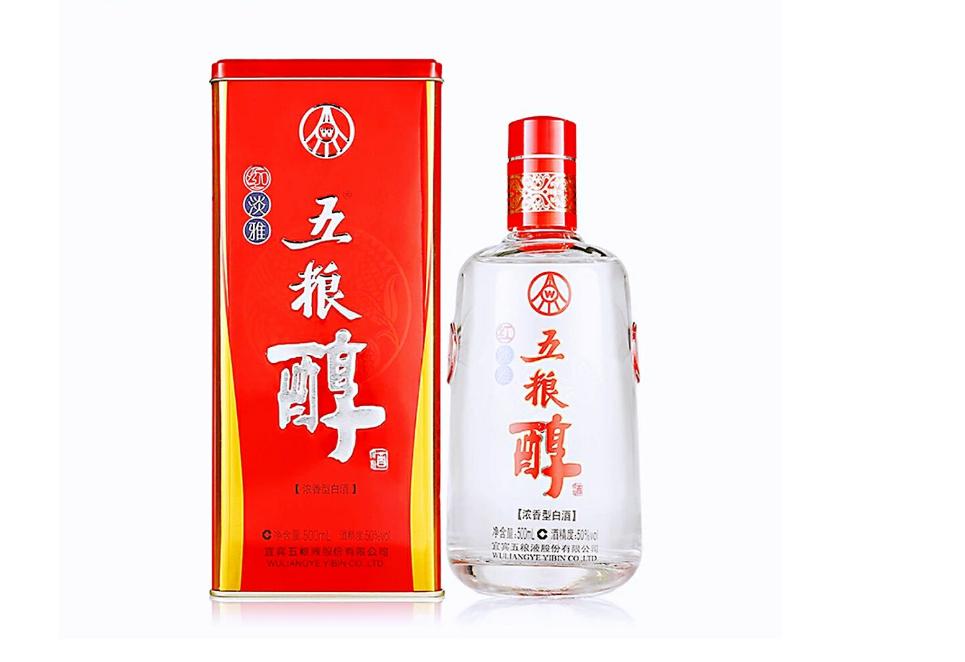 别买这些酒全是假的,千万别买这3类酒假货最多