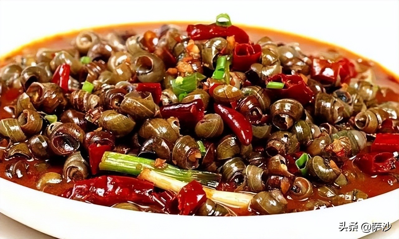 餐饮界大老板全家被残忍杀害：1997年歹徒持刀入室抢劫*门惨灭**案