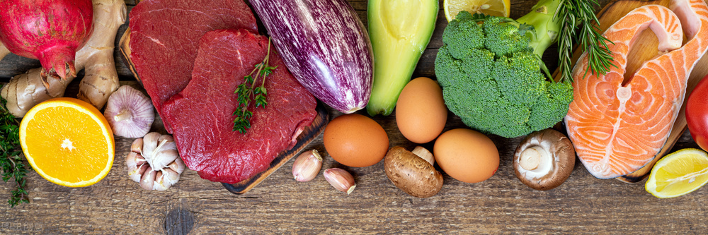 痔疮便血会导致休克吗,痔疮创伤期间出血会引起贫血吗