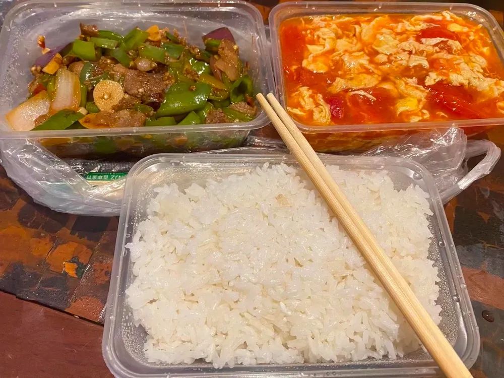 三亚目前多少人感染新冠,三亚感染现状