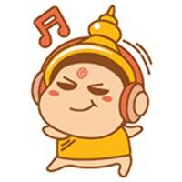 南卡oemix和南卡oecc选哪个,南卡oepro和南卡oecc选哪个