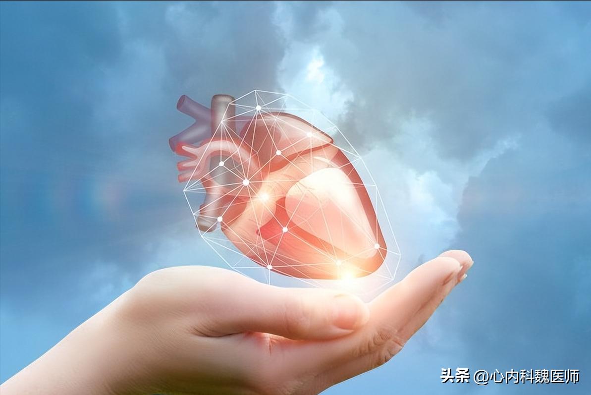 体检窦性心律正常心电图啥意思,体检报告显示窦性心律是什么意思