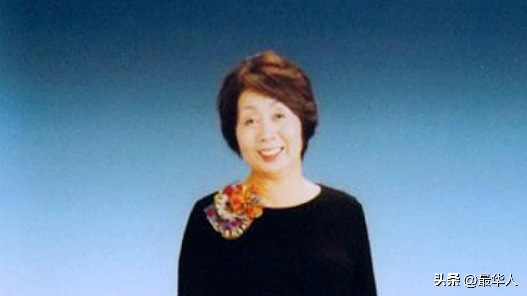 毒害多位男伴、吞10亿遗产,被骂“黑寡妇”的日本大妈有何魔力?