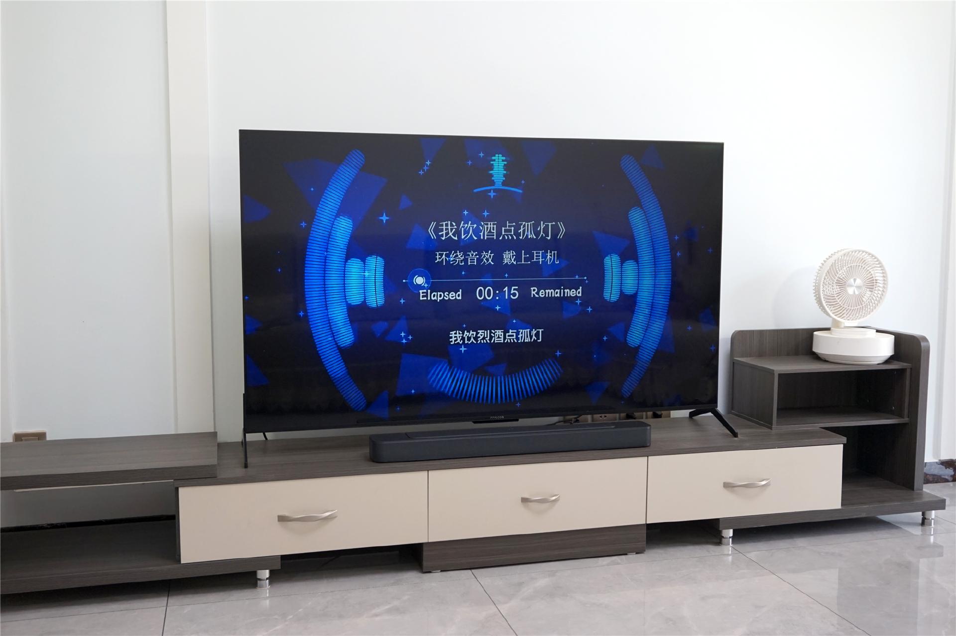 jbl电视回音壁实测,jbl电视回音壁5.1