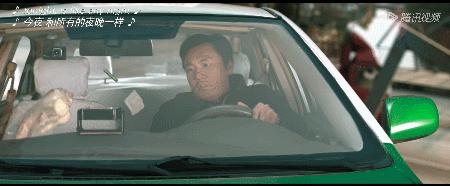 全网9.8评分神剧,全网高达9.2分看哭所有人