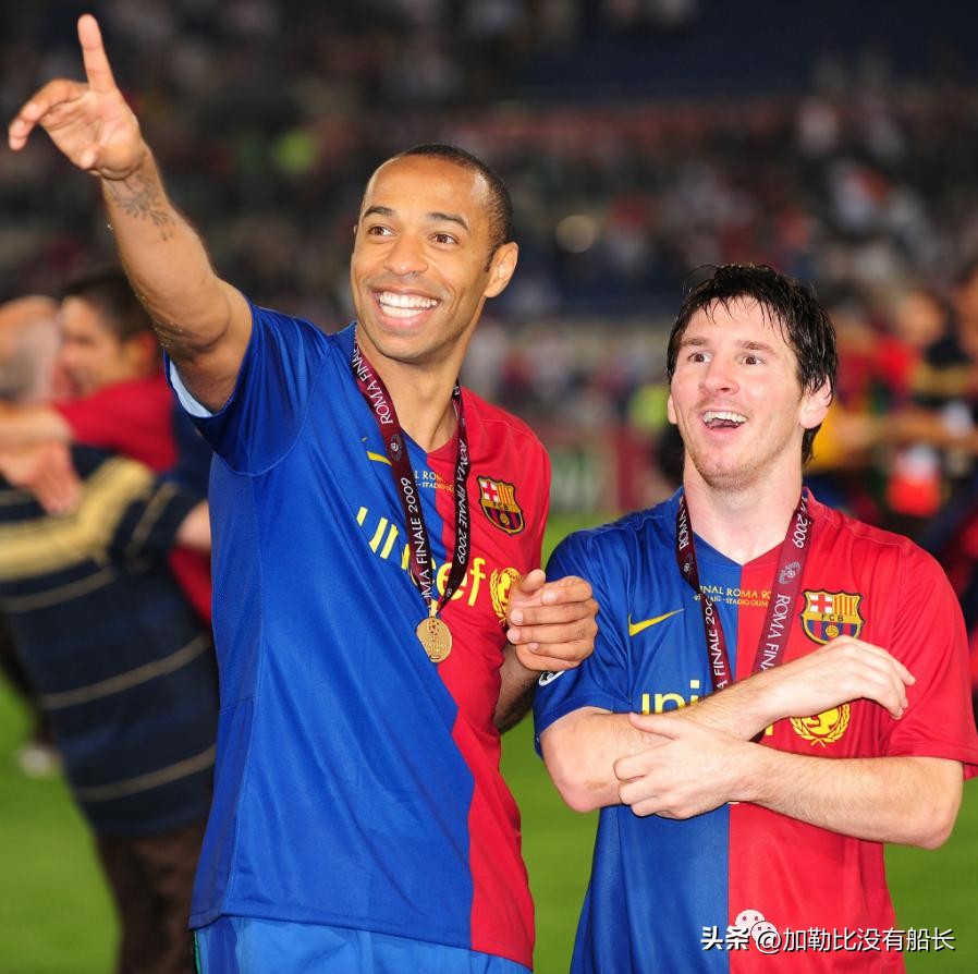 足坛三叉戟单赛季进球数排名,足坛十大三叉戟组合