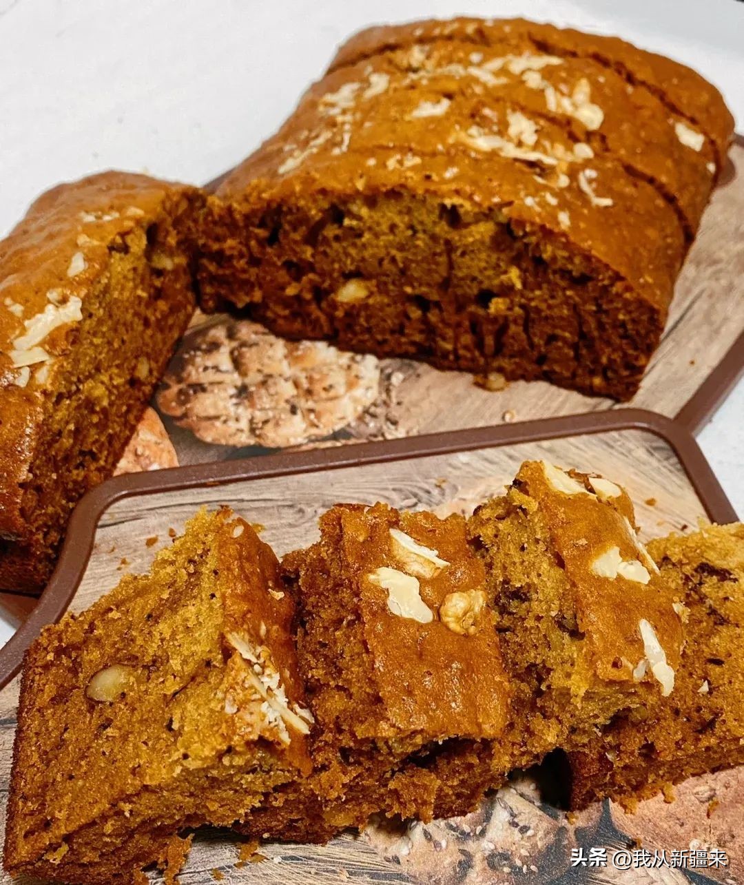 开学季祖国的花人见人夸,开学的热情掩盖不住内心的喜悦