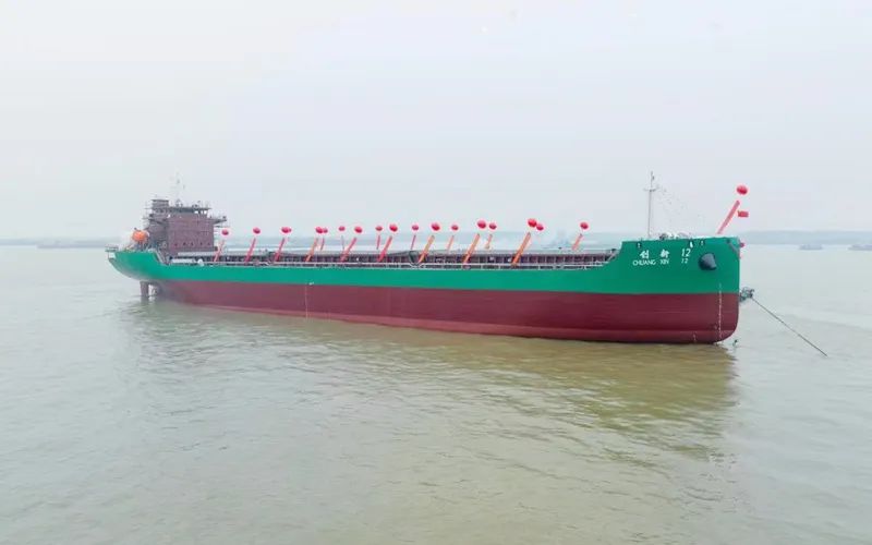 娴峰崡鍒涜繙娴疯繍鏈夐檺鍏徃,娴峰崡鍒涜繙