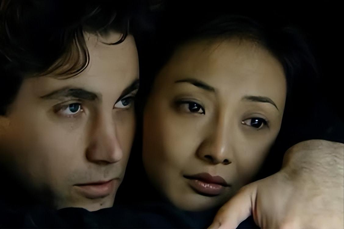 被性开放毁掉的年轻人！拿生命发生的关系，一次也能“摧毁”你