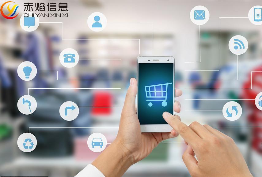 东南亚社区团购格局中的两种新模式，将在东南亚小市场中回升？