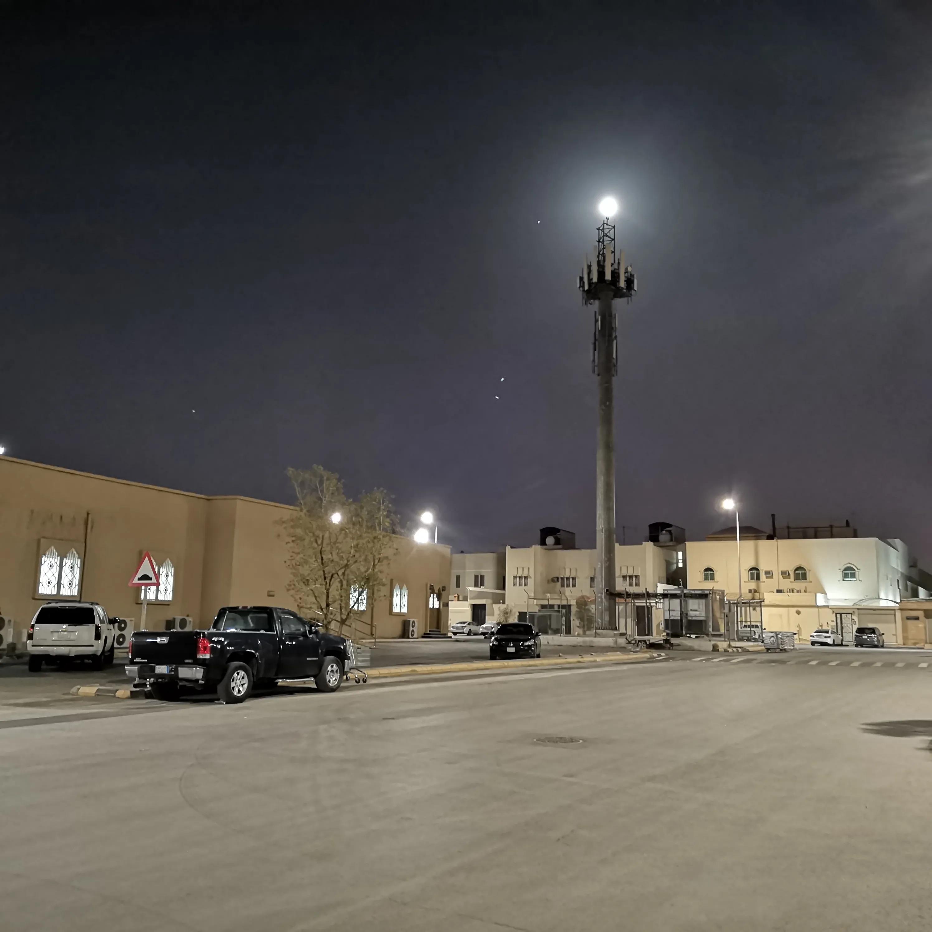 头顶一块布不是恐怖就是富什么梗,头顶一块布的人为啥那么富