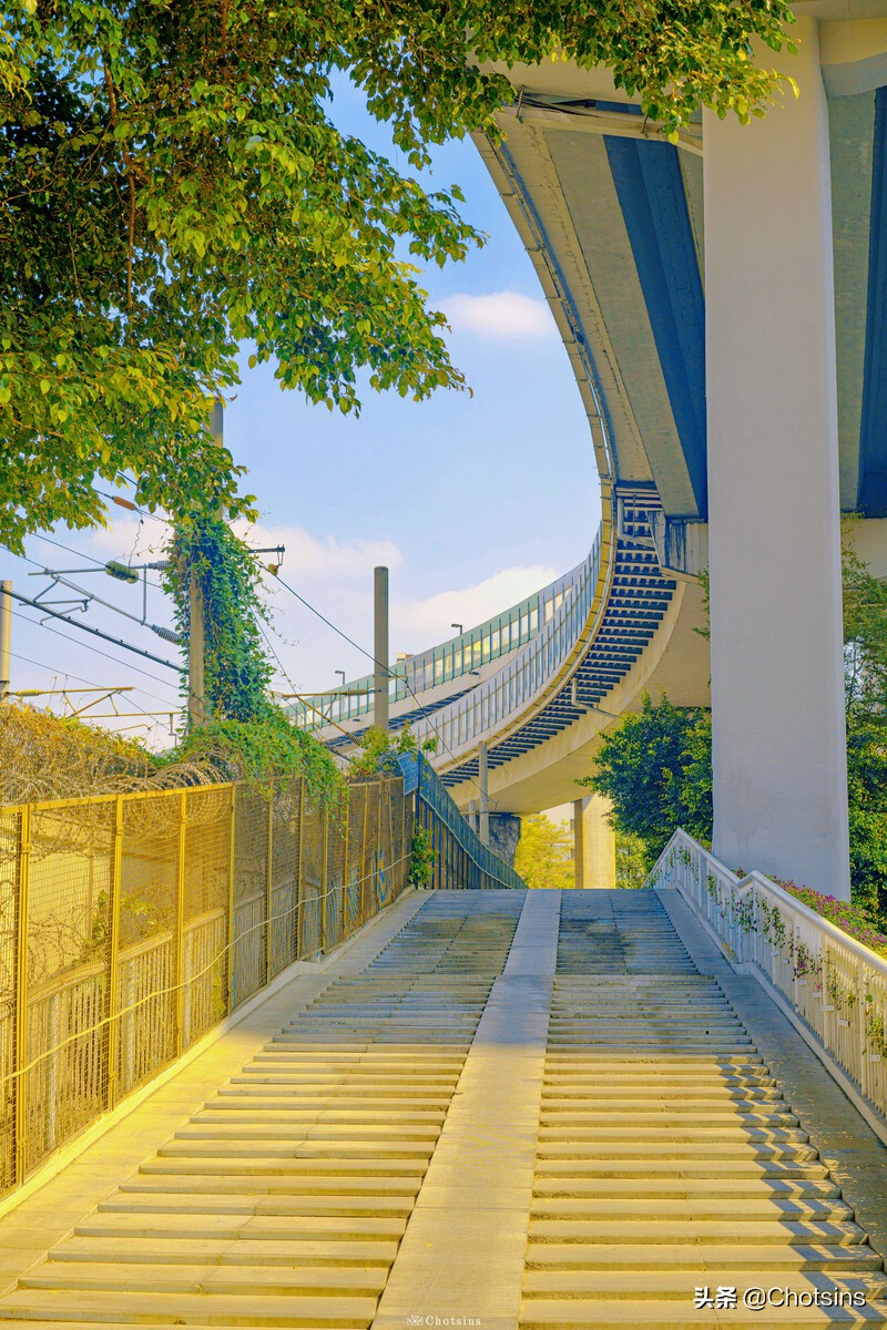 广州冬季自驾游一日游最佳线路,广州周边自驾游一日游最佳路线