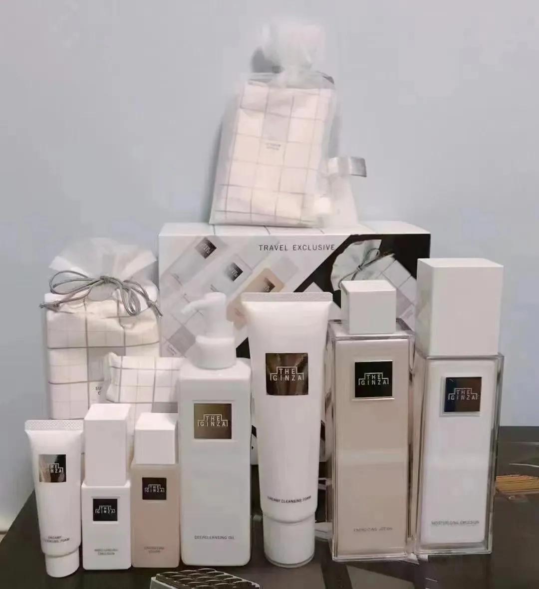 代购真相揭秘大全,代购真相揭秘完整版