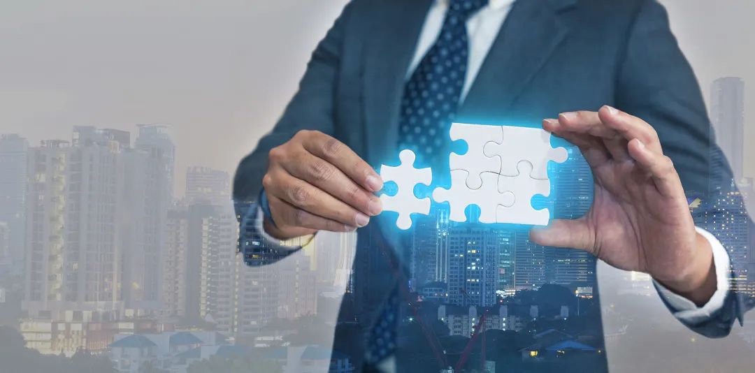 SUNGO启动沙特SFDA医疗器械注册服务