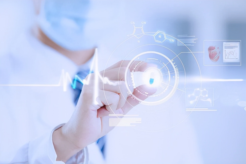 六边形战士全能,六边形全能型战士