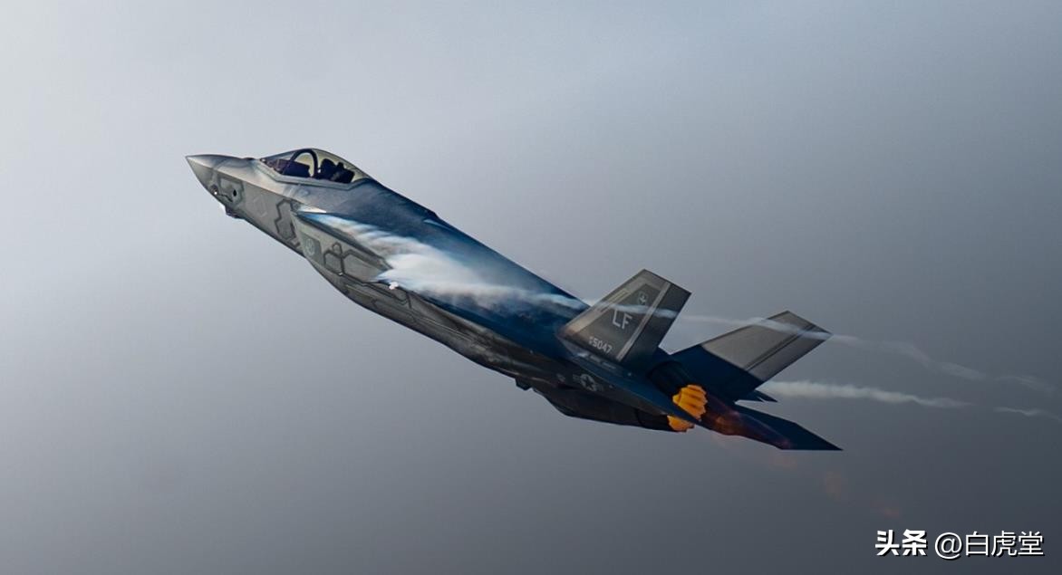 100万买大g35,100亿美元购买国产战斗机