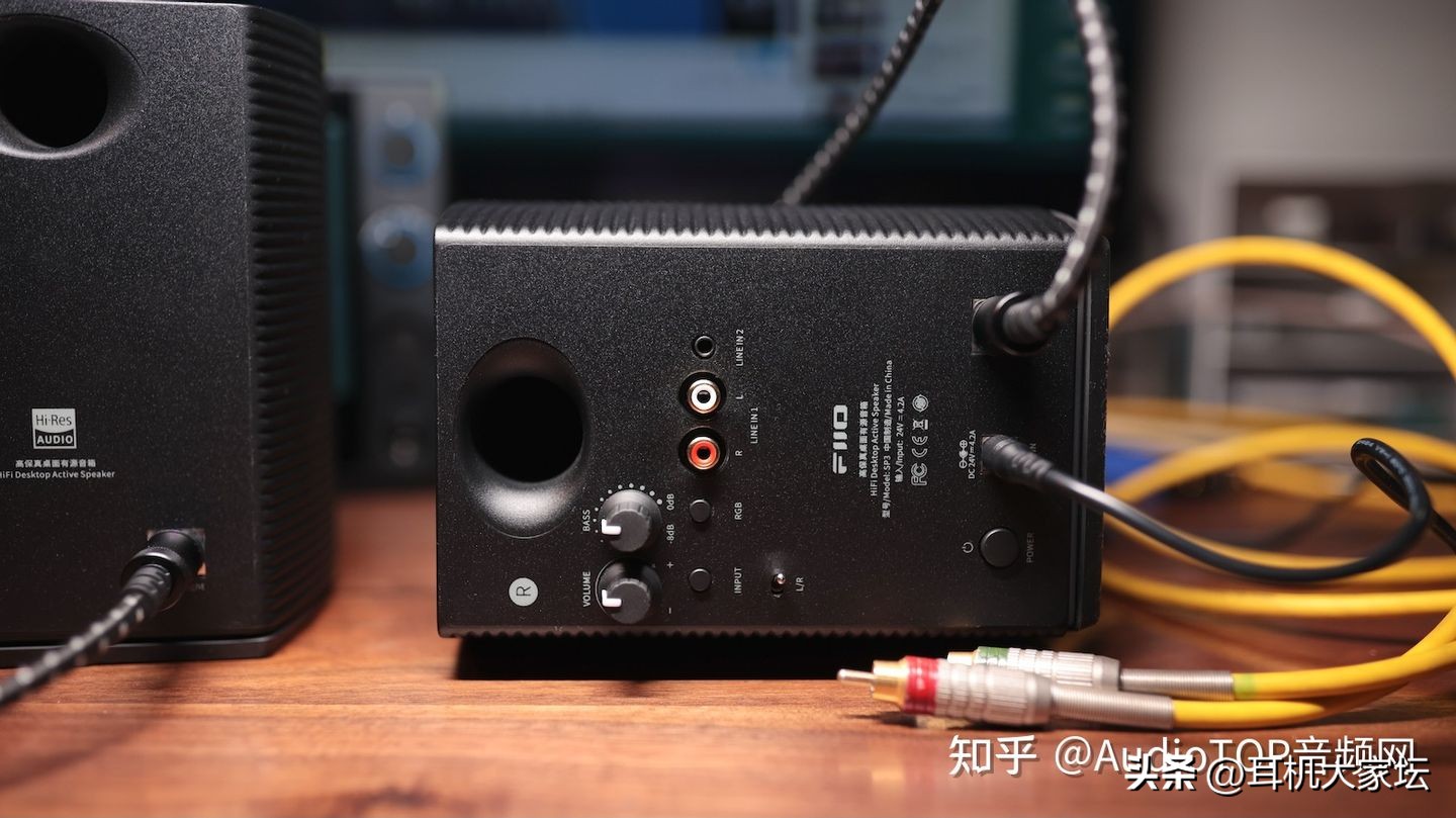 真力8010a适不适合混音,真力8010a有必要配7040吗