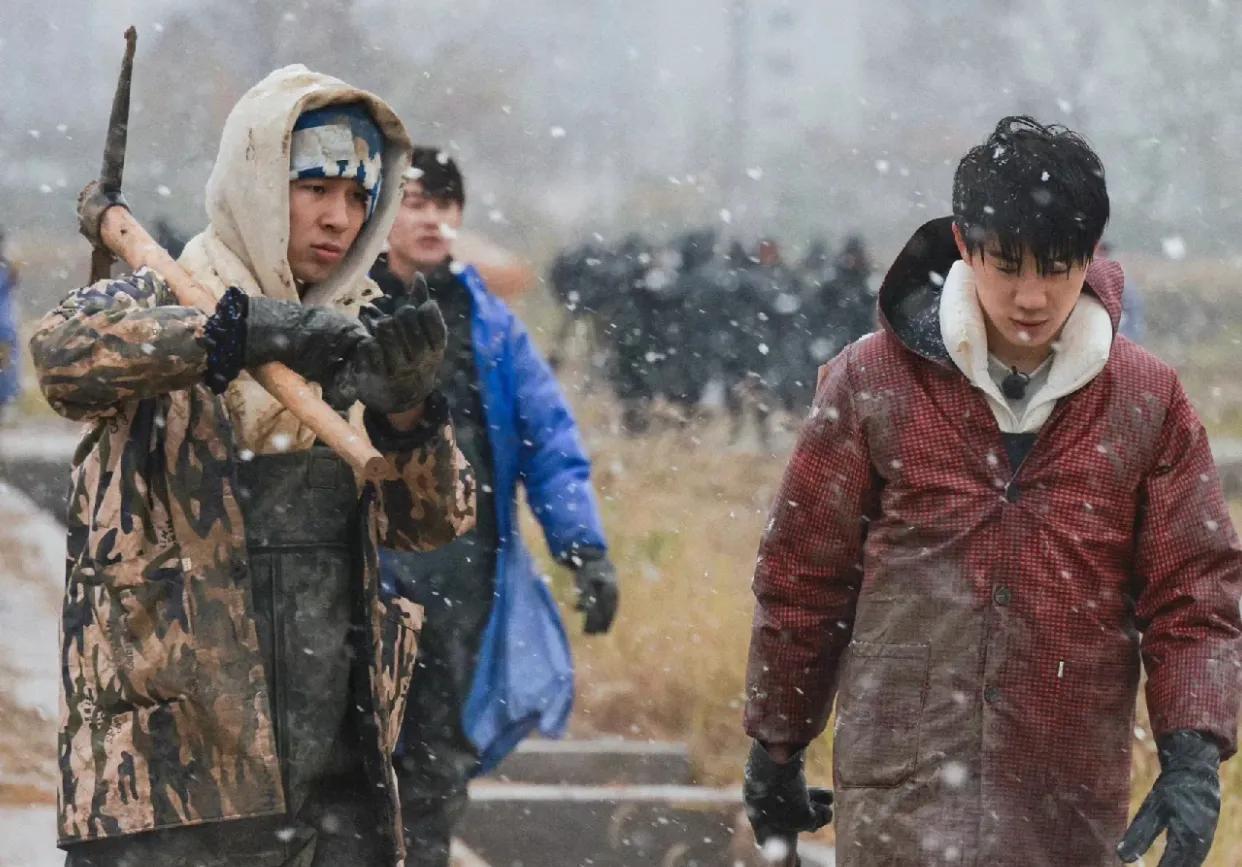 种地吧网友评价,种地吧观众评价