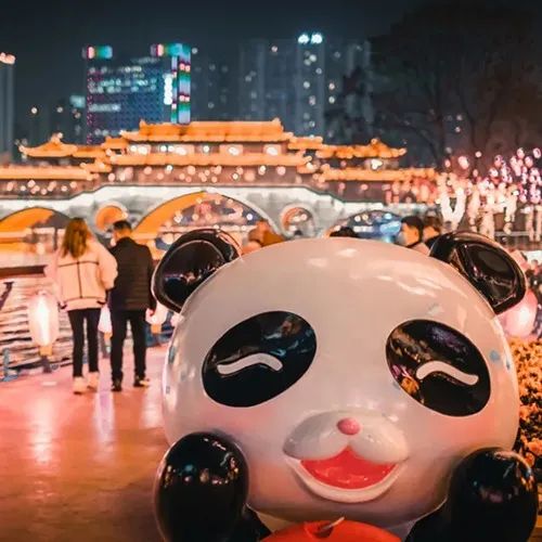 成都去北海自驾旅游攻略及花费,成都重庆九寨沟旅游攻略自由行