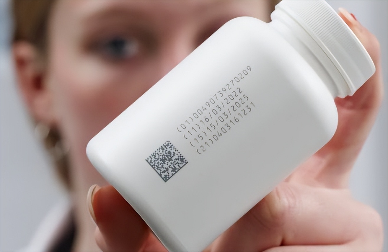 序列化的五大缺点,序列化的技术方案