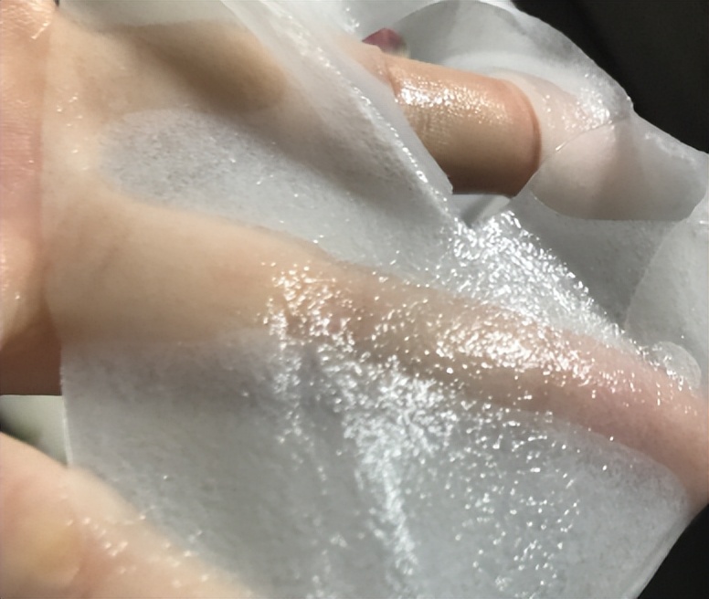 面膜怎么选择教你,面膜怎么选择才是最合适的呢