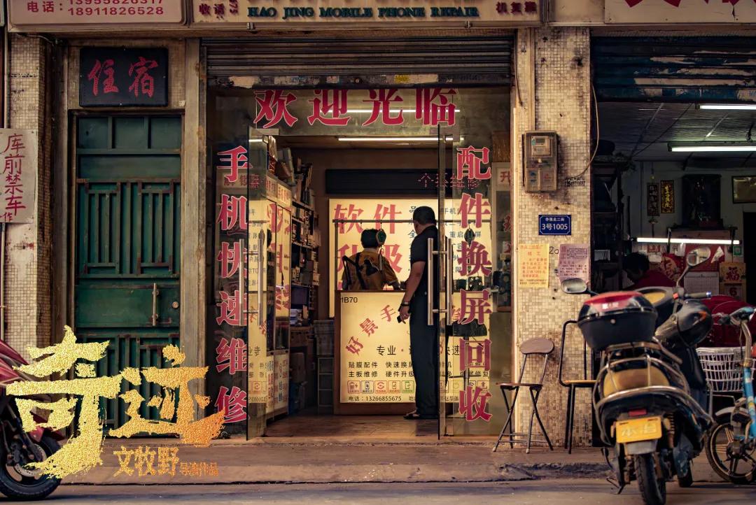 超级好看的奇迹小视频,奇迹很好看吗