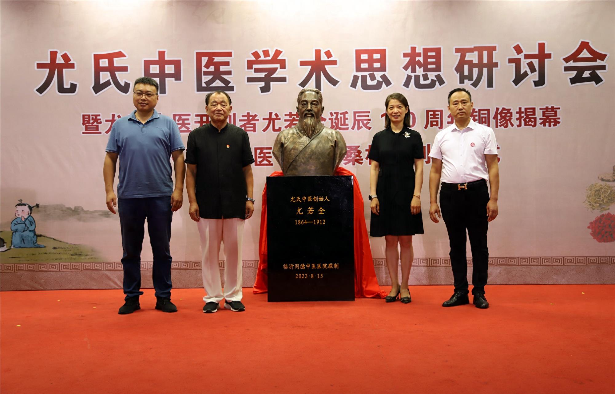 医者仁心的温润之感,温暖治愈医者仁心