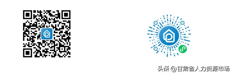 兰州宏辉房地产最新招聘,兰州宏辉房产经纪有限公司招聘