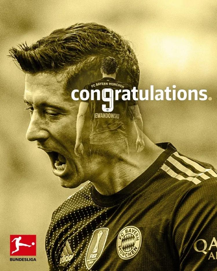 逗妹吐槽：一觉醒来，梅老六变成了梅老七