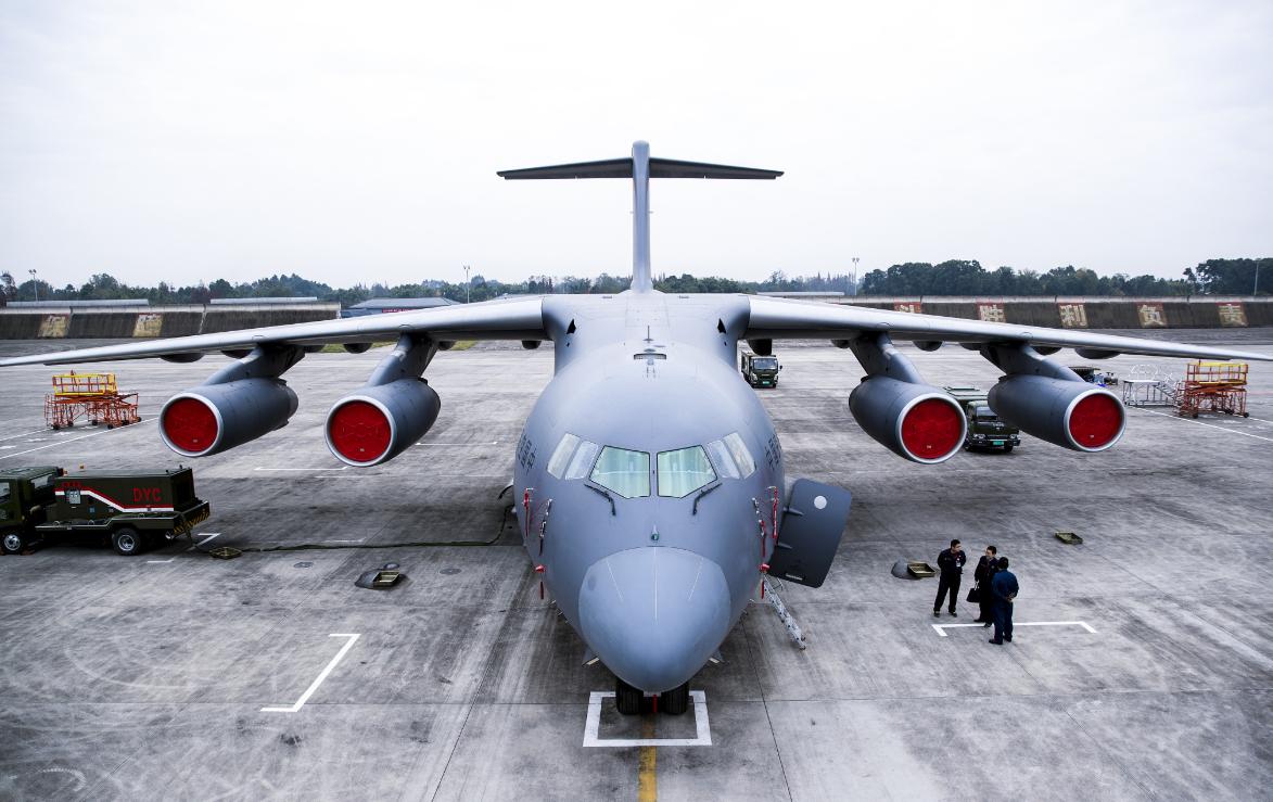 目前中印边境印军兵力,中印边境解放军对印军的劣势