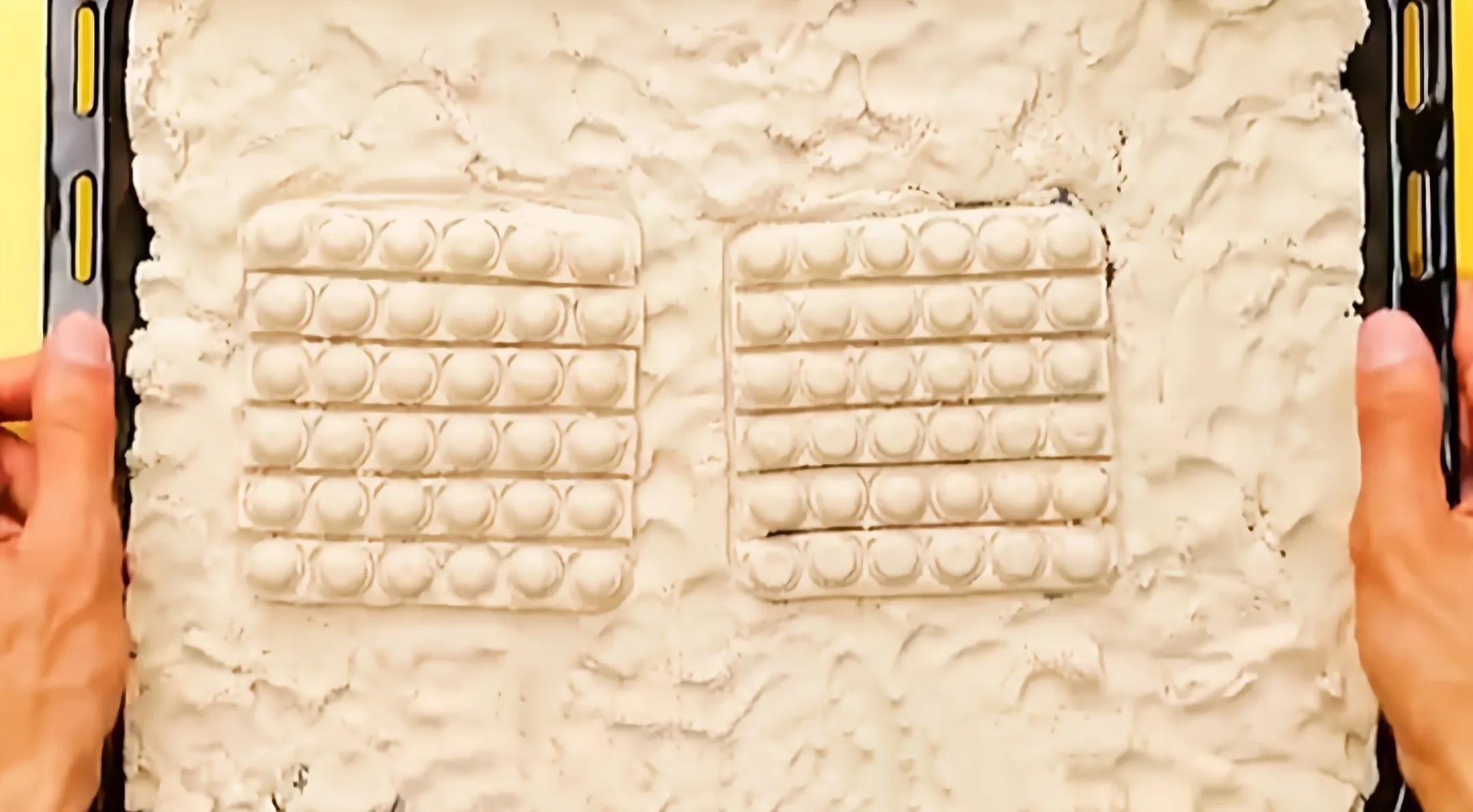 放置袜子小妙招自制,袜子能做成什么生活小妙招