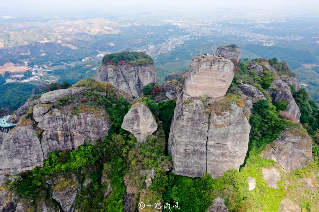广东河源高铁经过哪些城市,广东河源通高铁