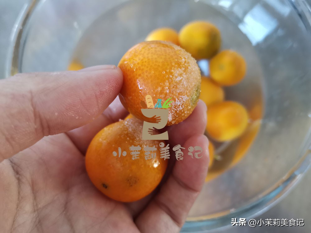 阳了之后嗓子疼几天可以恢复,阳了以后嗓子疼多久能恢复